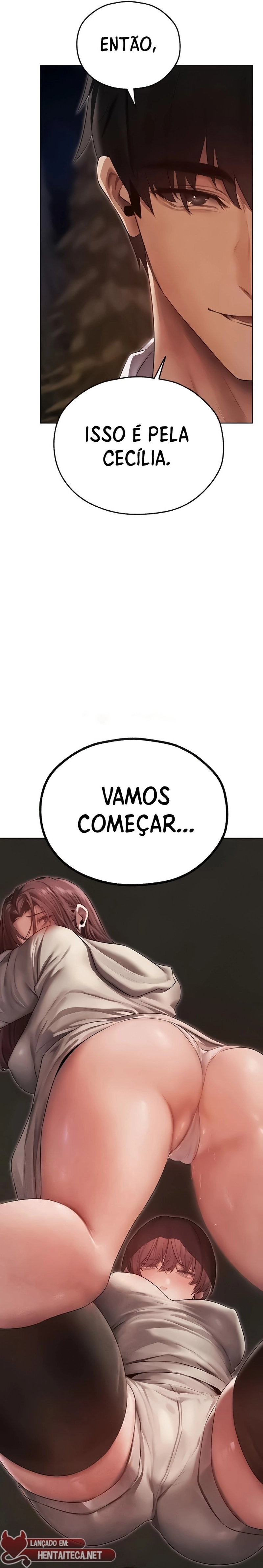 Pagina 29