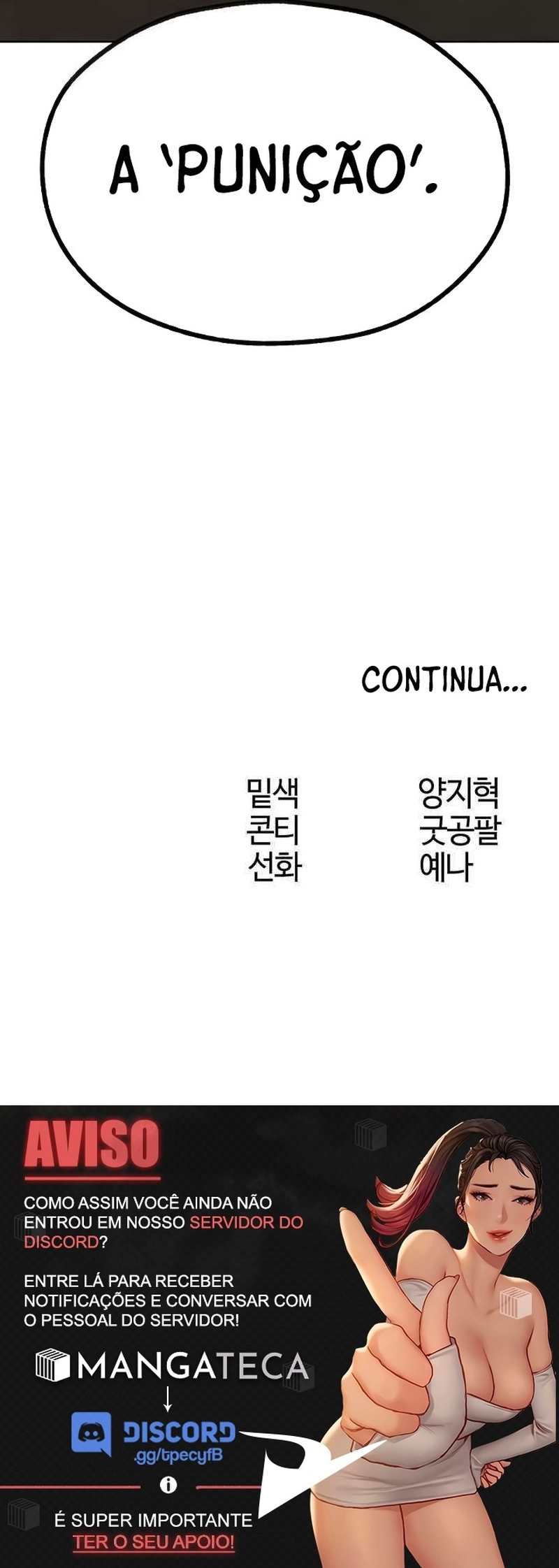 Pagina 30