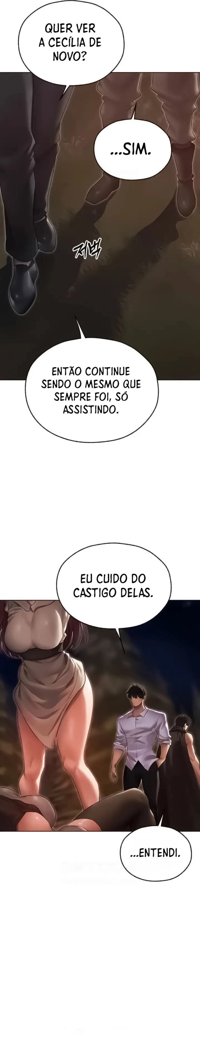 Pagina 5