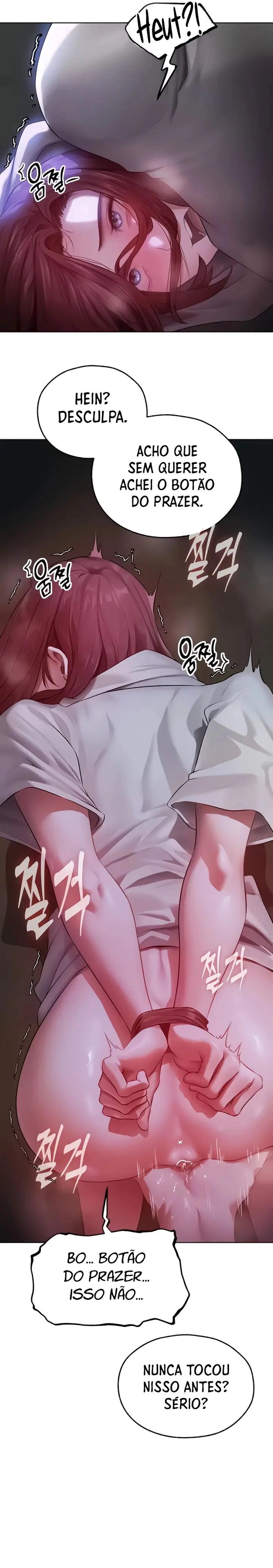 Pagina 9