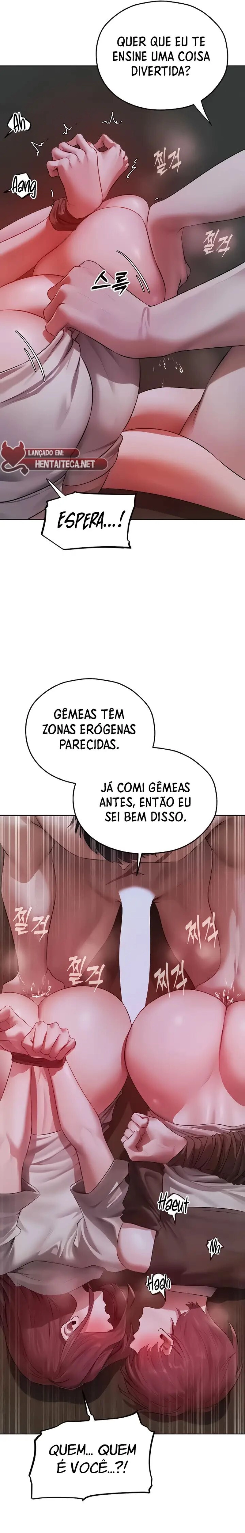 Pagina 10