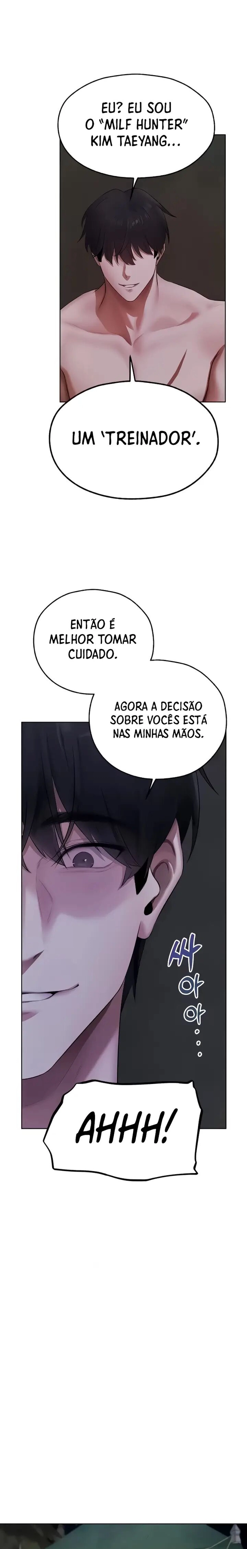 Pagina 11