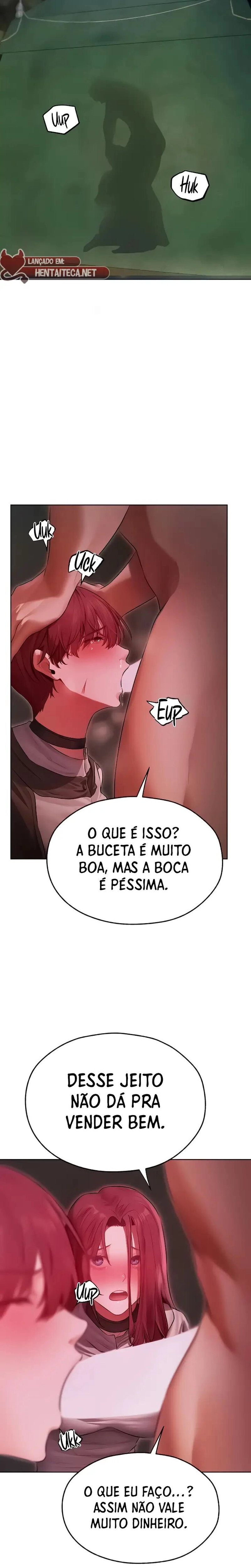 Pagina 12