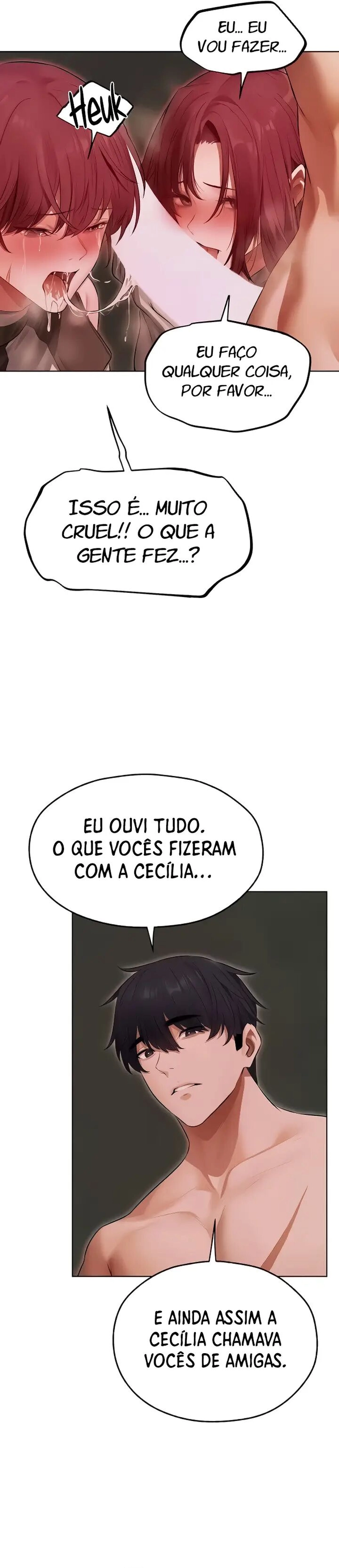 Pagina 14