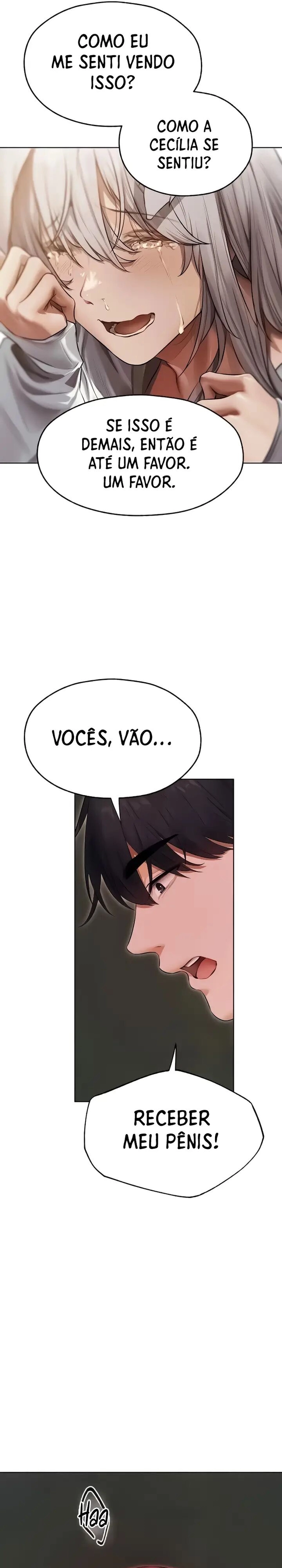 Pagina 15