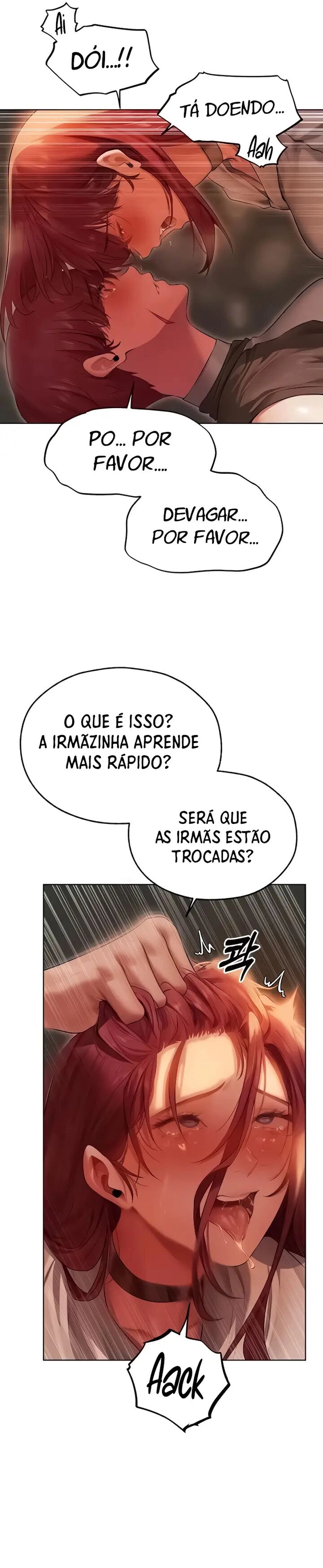 Pagina 19