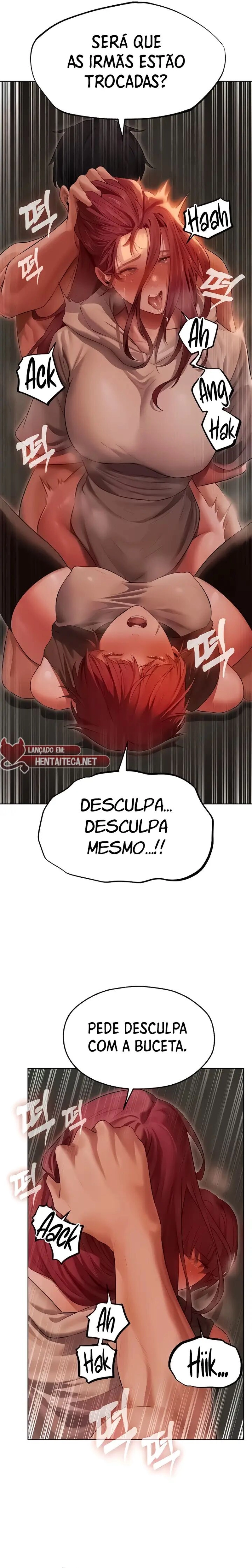 Pagina 20