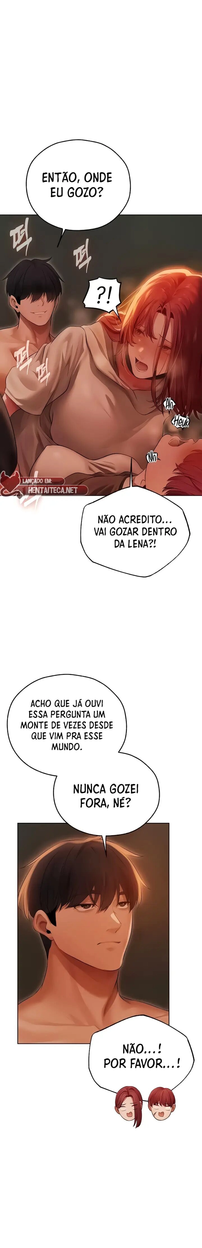 Pagina 22