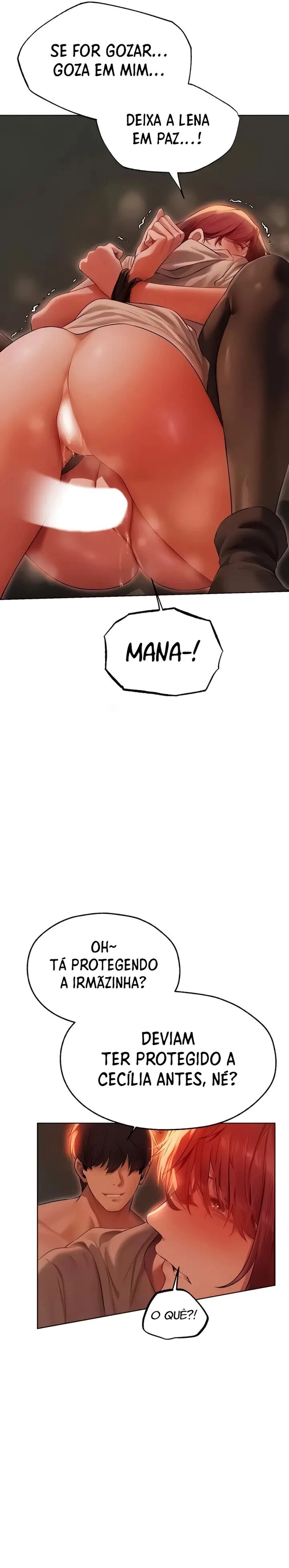 Pagina 23