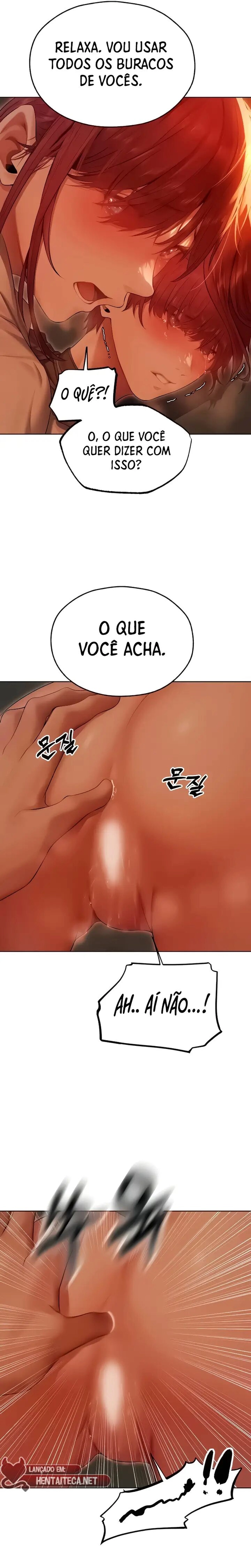 Pagina 24