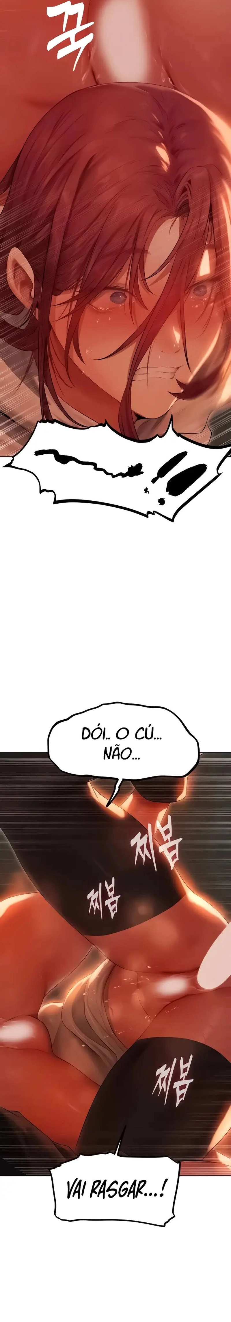Pagina 28