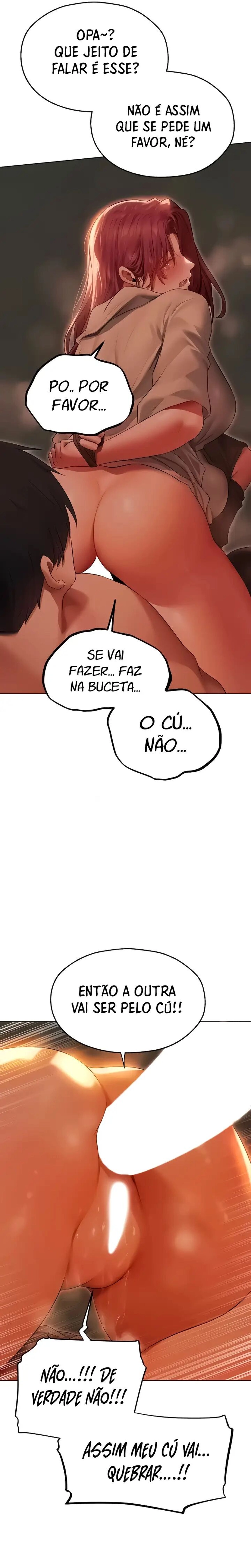 Pagina 29