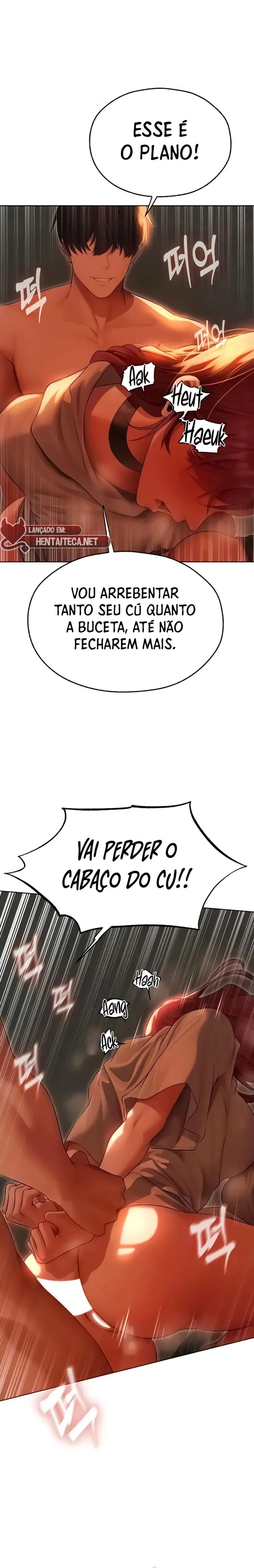 Pagina 30