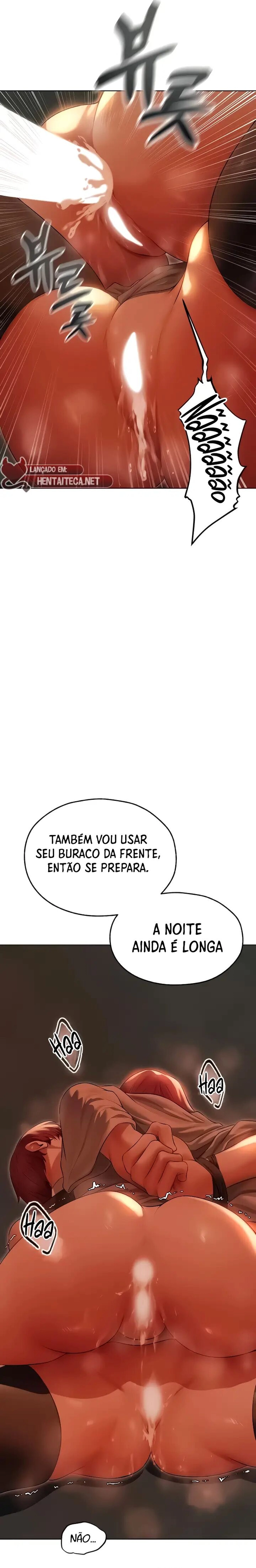 Pagina 31