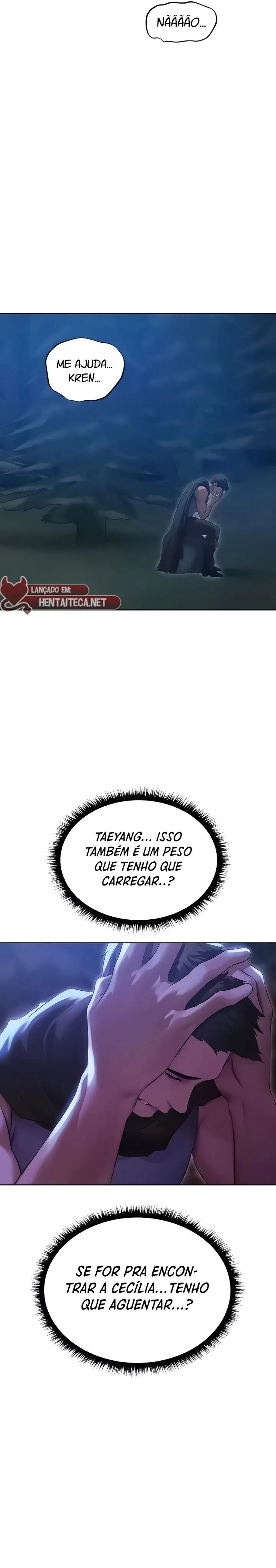 Pagina 32