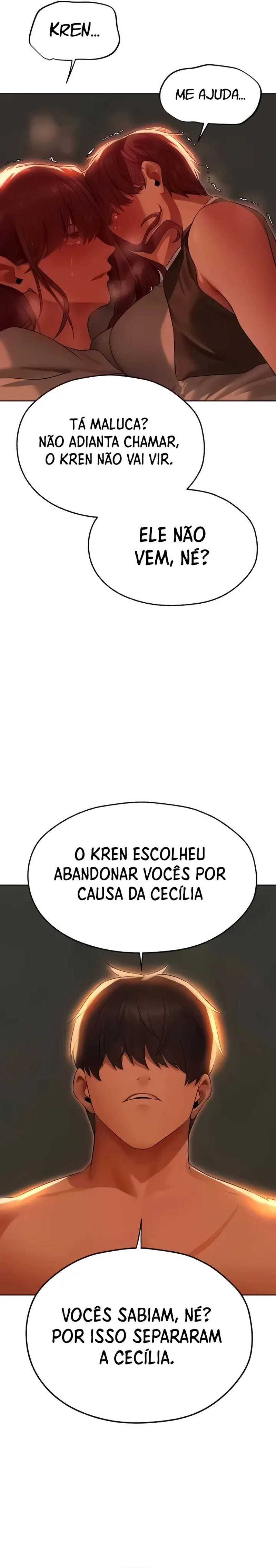 Pagina 33