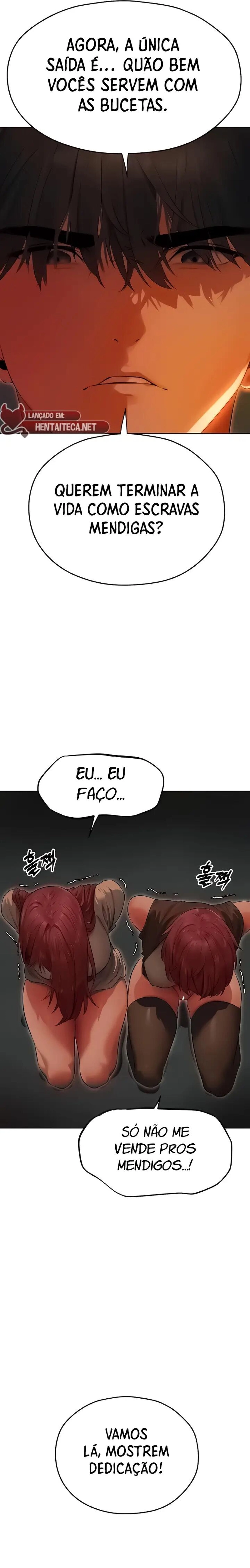Pagina 34