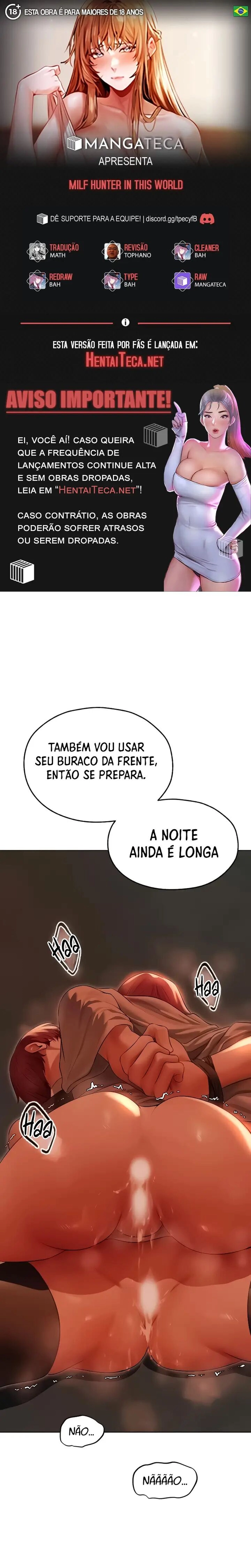 Pagina 1