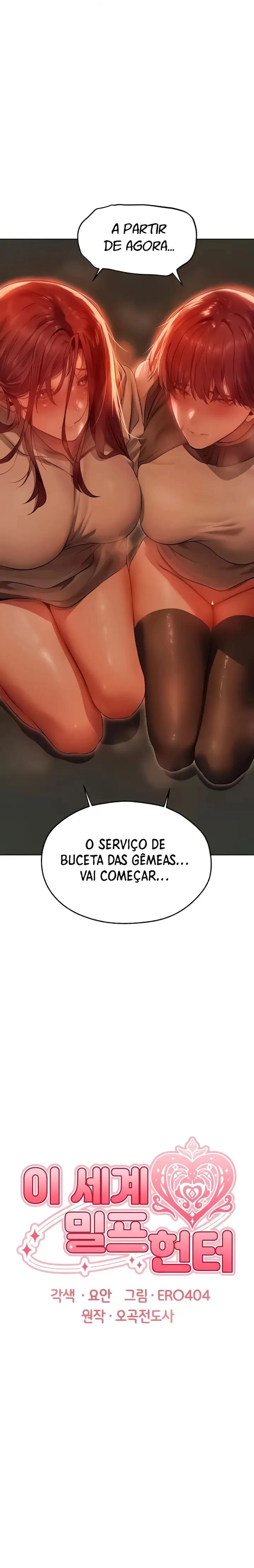 Pagina 5