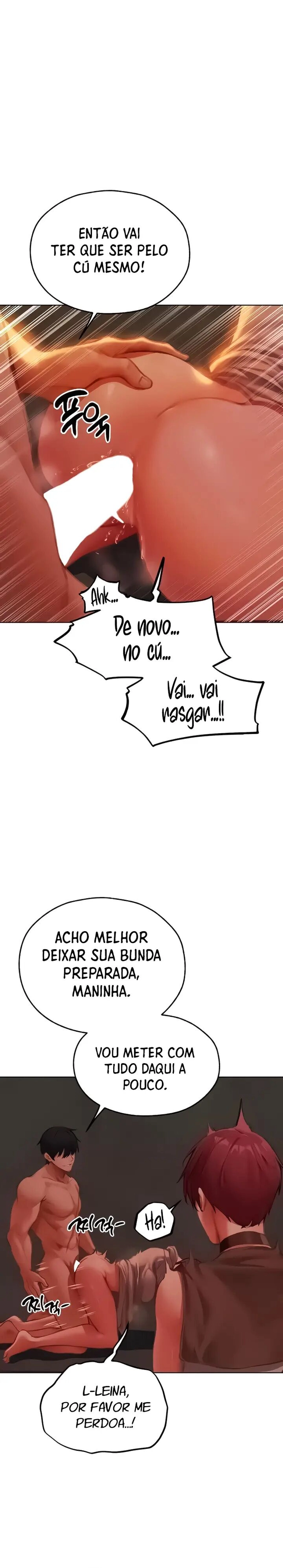 Pagina 8