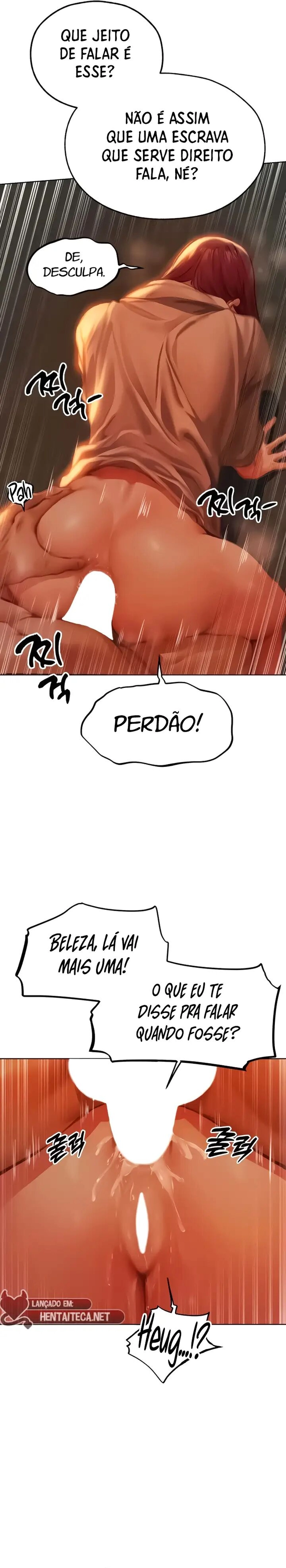 Pagina 9