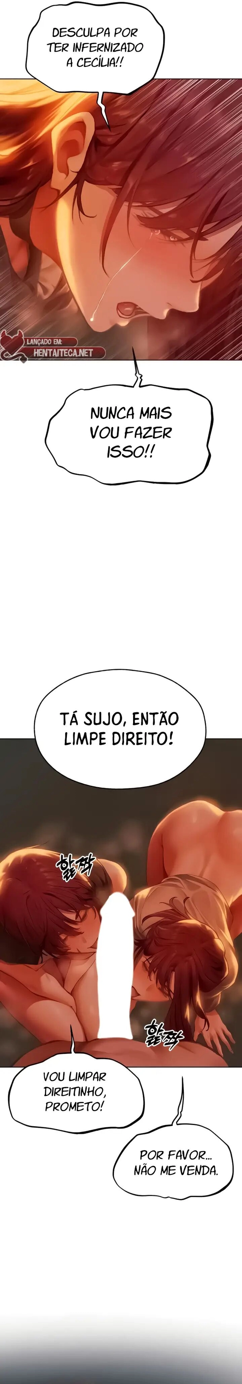 Pagina 12