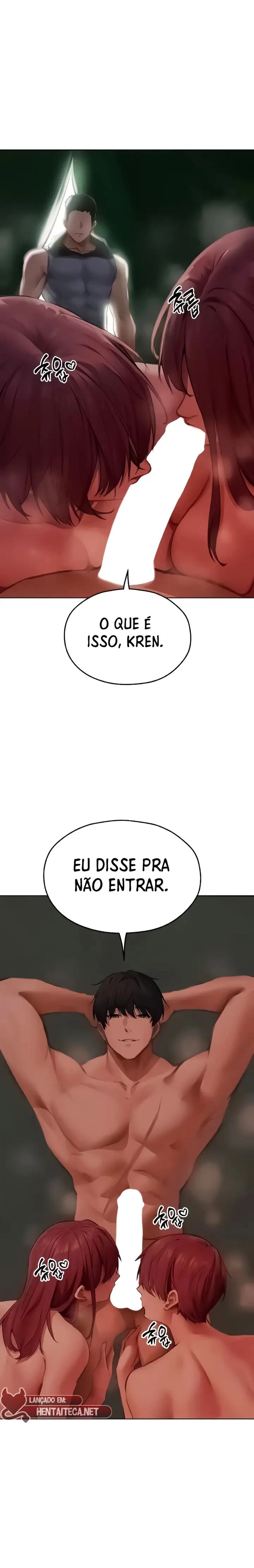Pagina 14