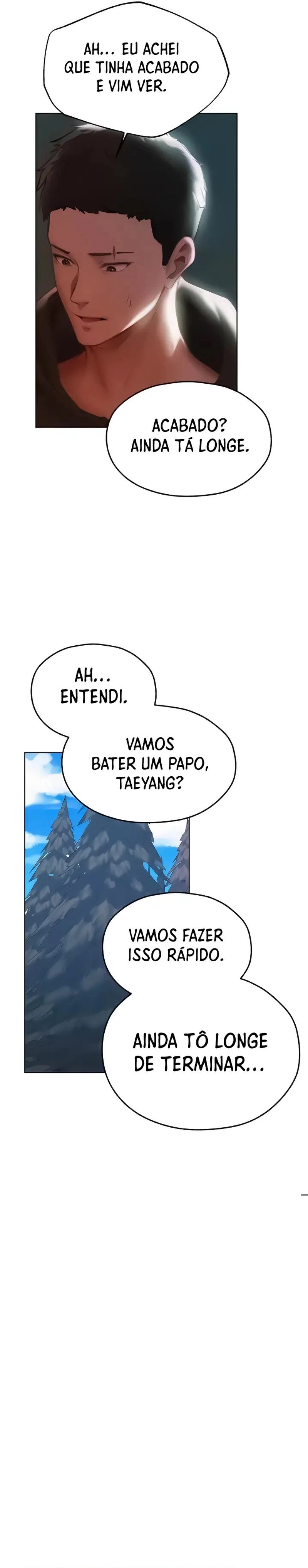 Pagina 15