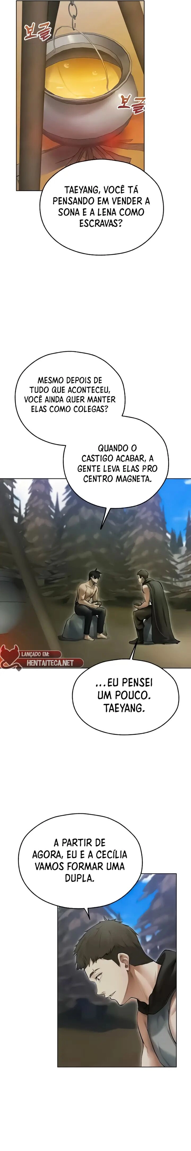 Pagina 16