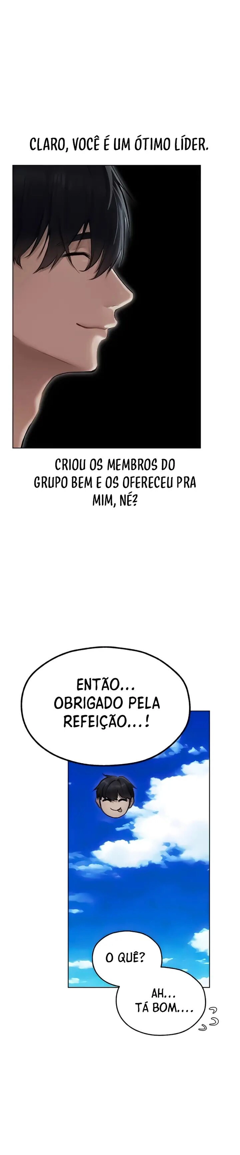 Pagina 18