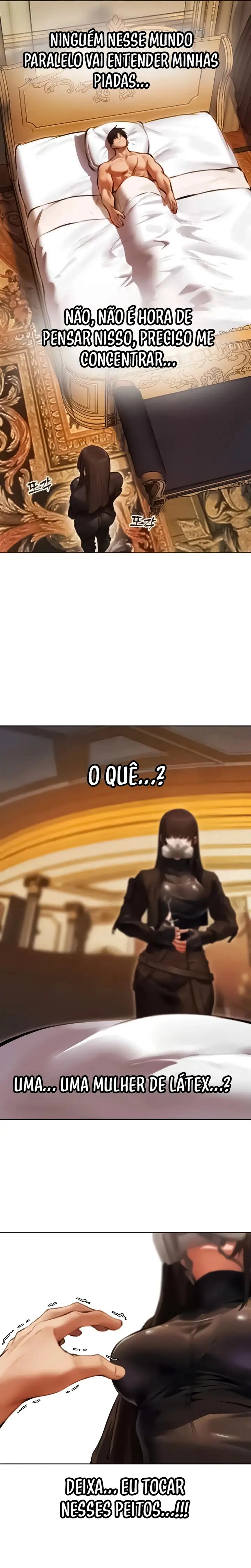 Pagina 22