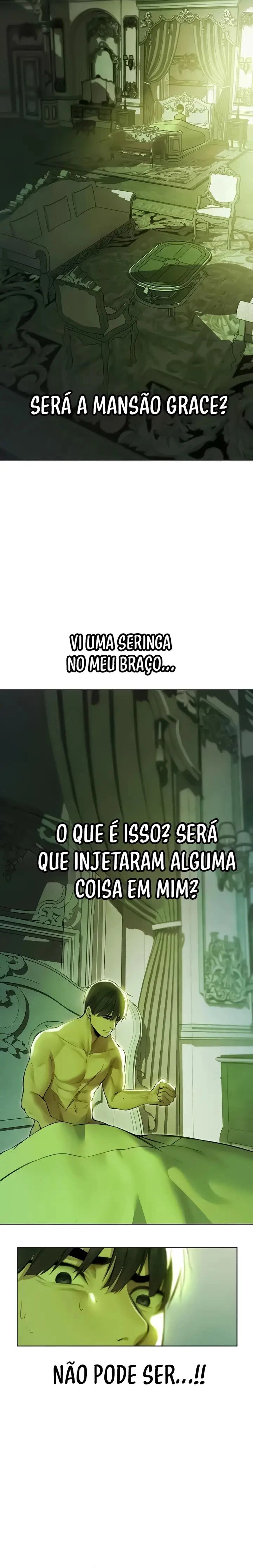 Pagina 26