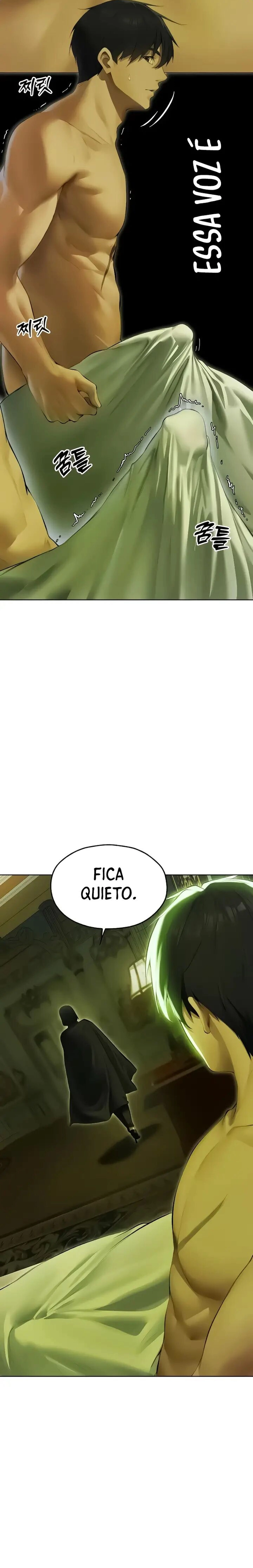 Pagina 28