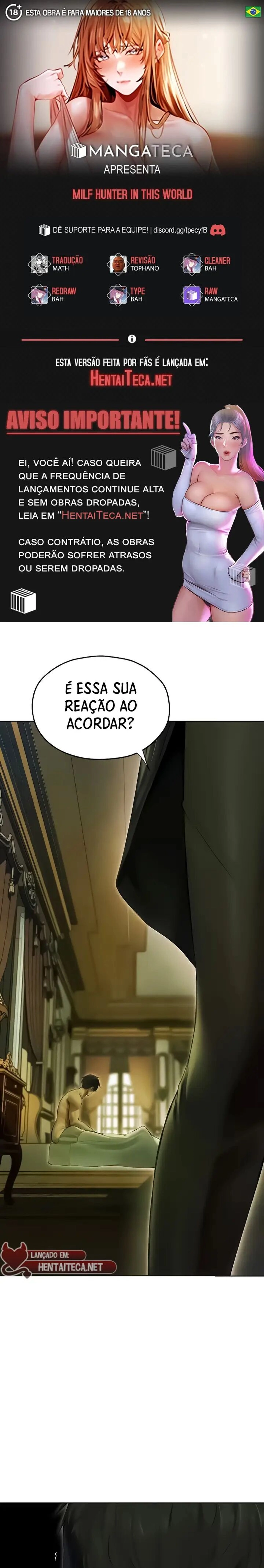Pagina 1