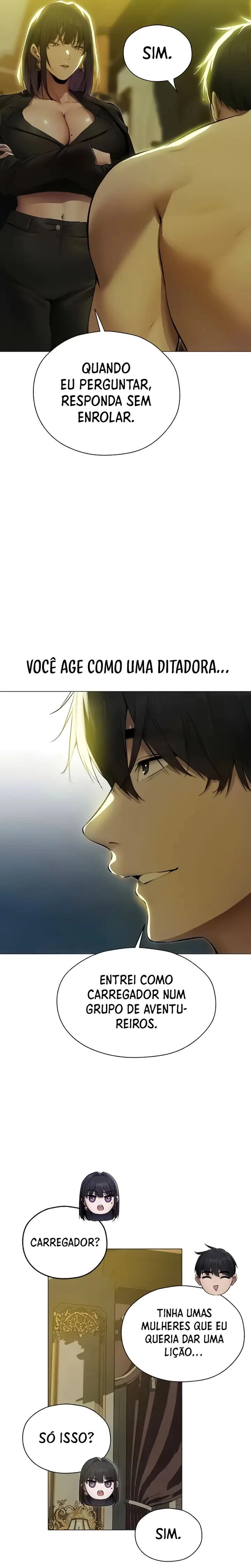 Pagina 7