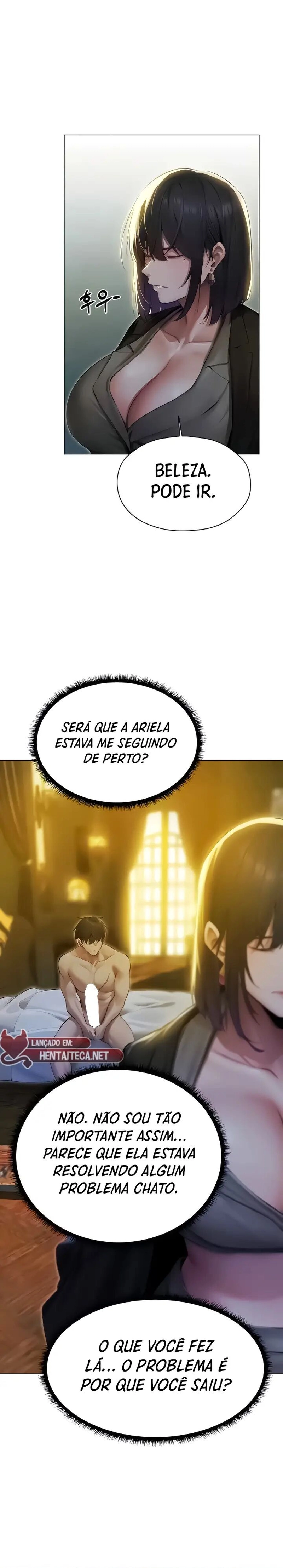 Pagina 8