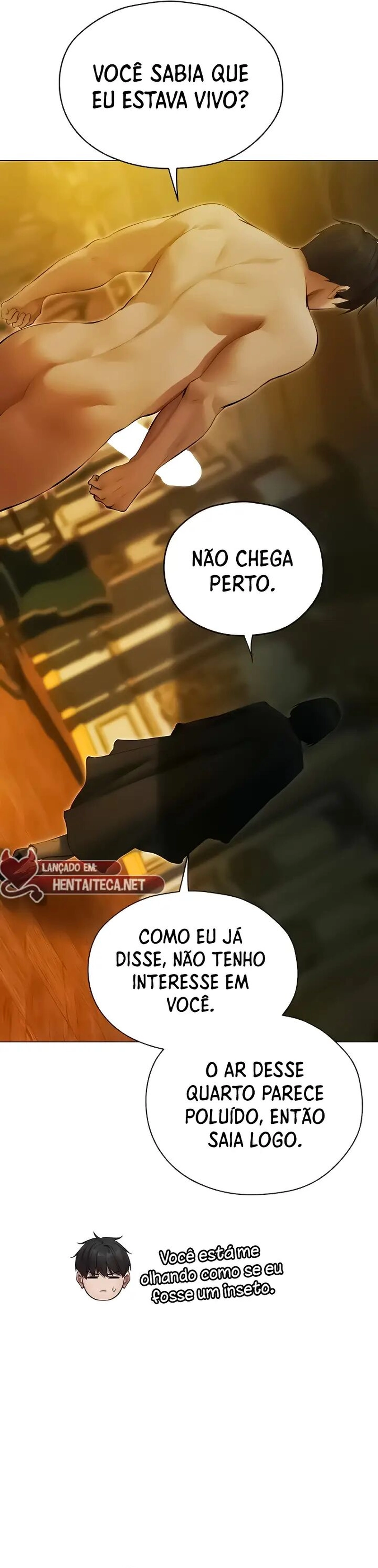 Pagina 10