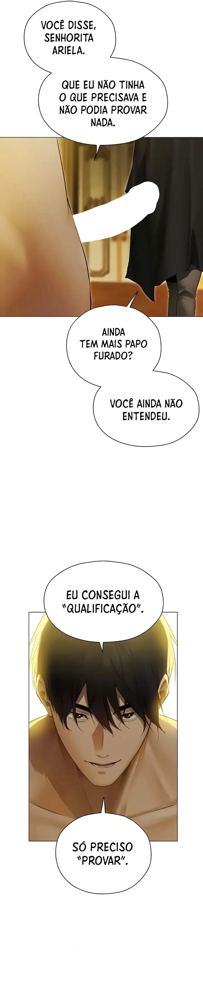 Pagina 11