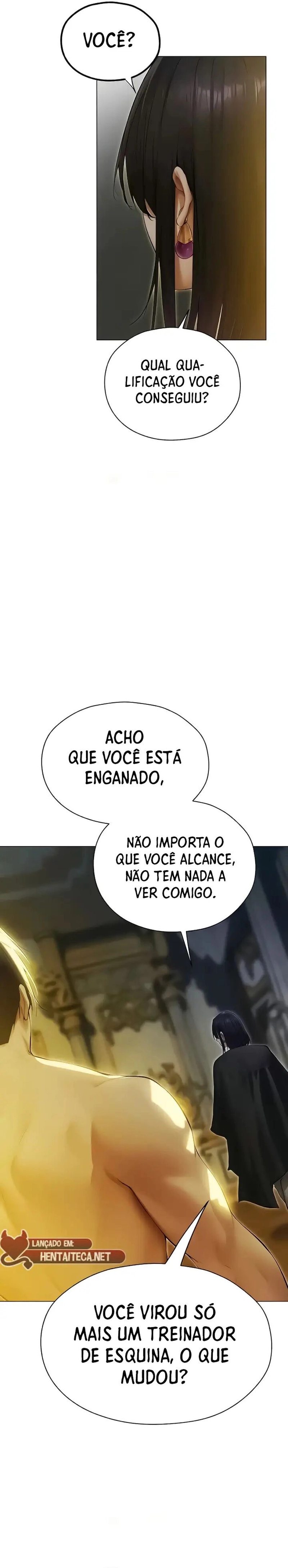 Pagina 12