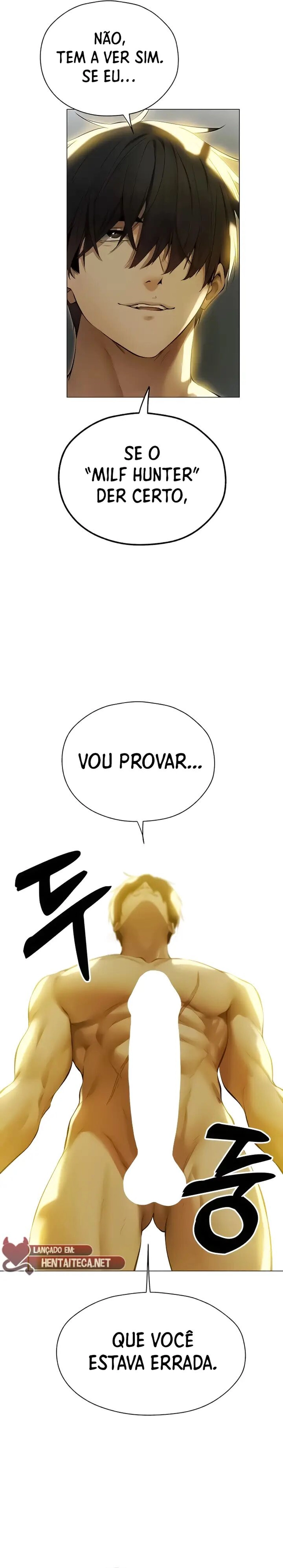 Pagina 13