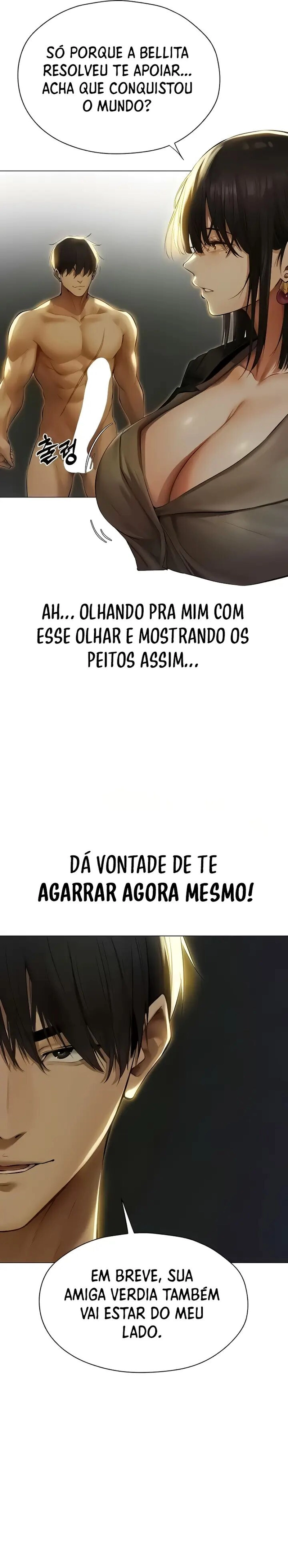 Pagina 14