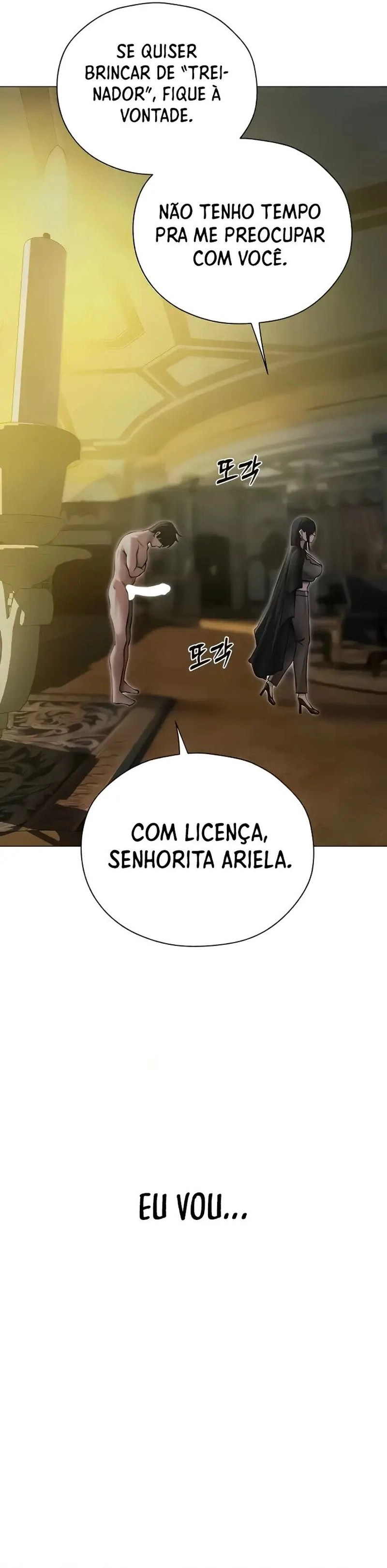 Pagina 15