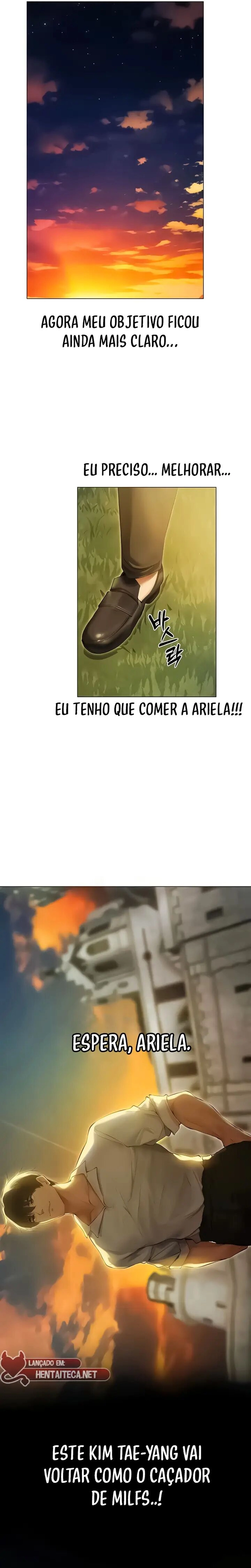 Pagina 18
