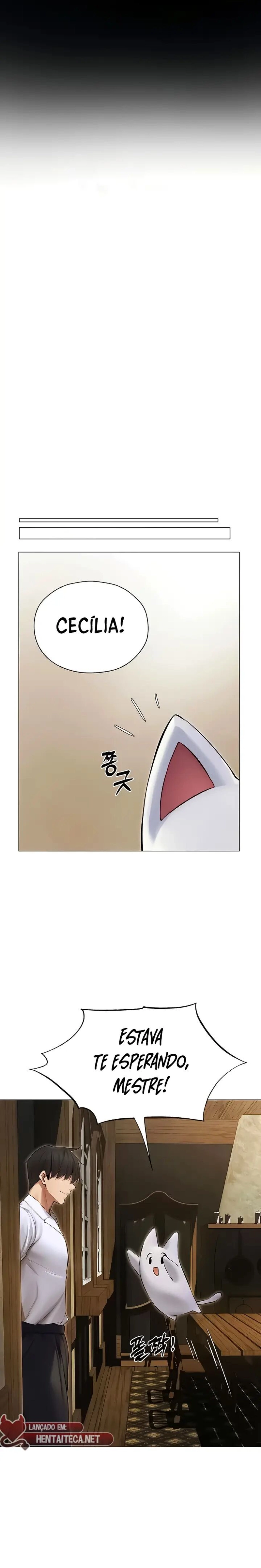 Pagina 19