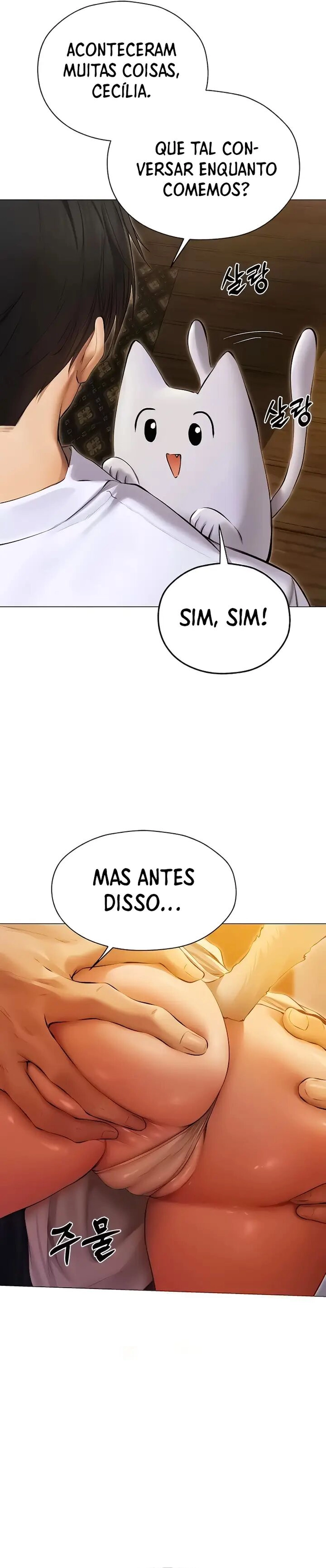 Pagina 20