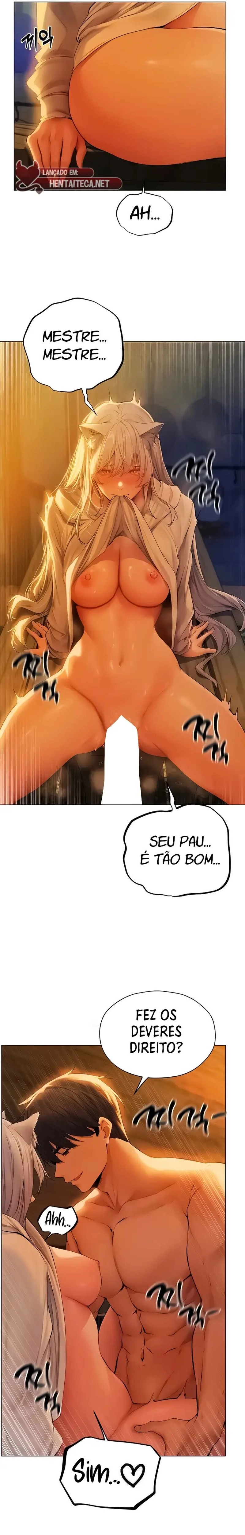 Pagina 22