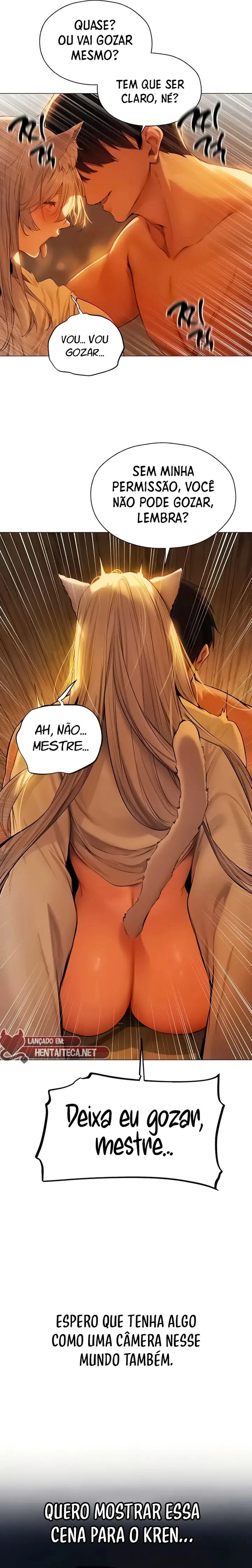Pagina 25