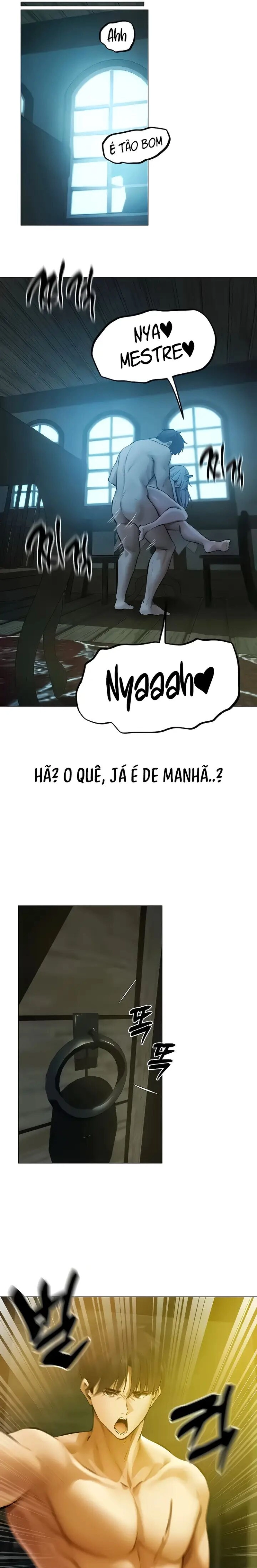 Pagina 28