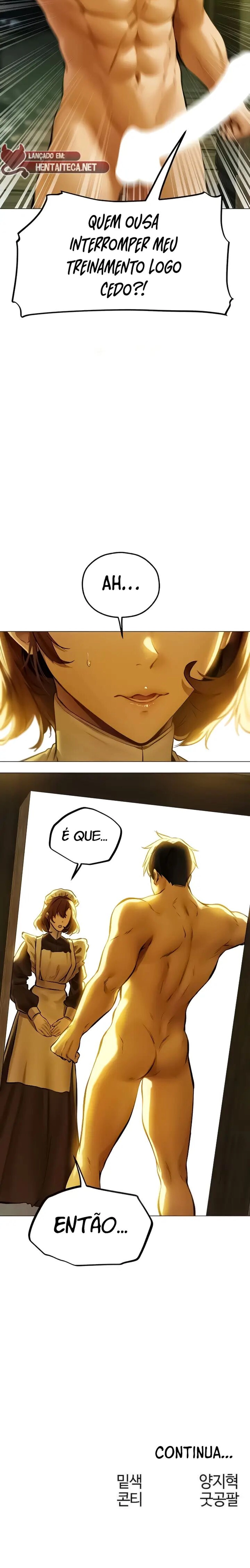 Pagina 29