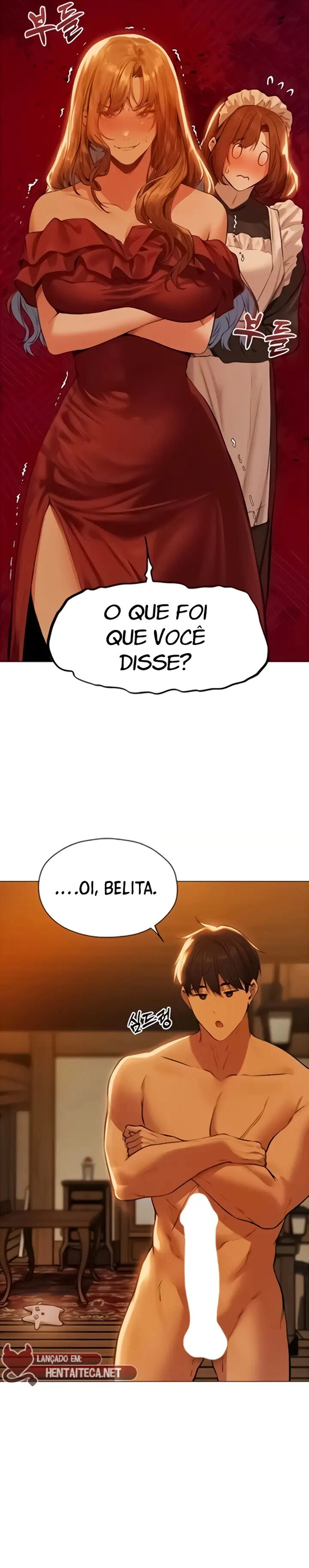 Pagina 7